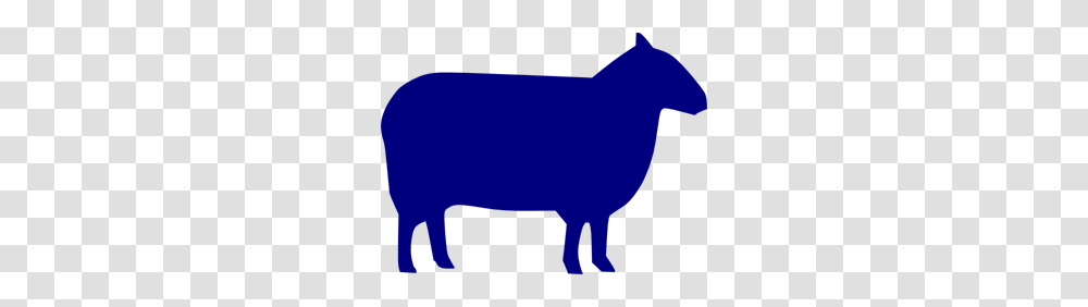 Sheep Images Icon Cliparts, Mammal, Animal, Person, Human Transparent Png