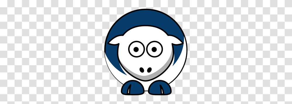 Sheep La Dodgers Team Colors Clip Art For Web, Label, Outdoors Transparent Png