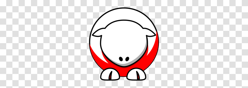 Sheep, Label, Helmet Transparent Png