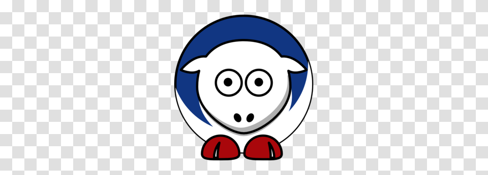 Sheep, Label, Logo Transparent Png