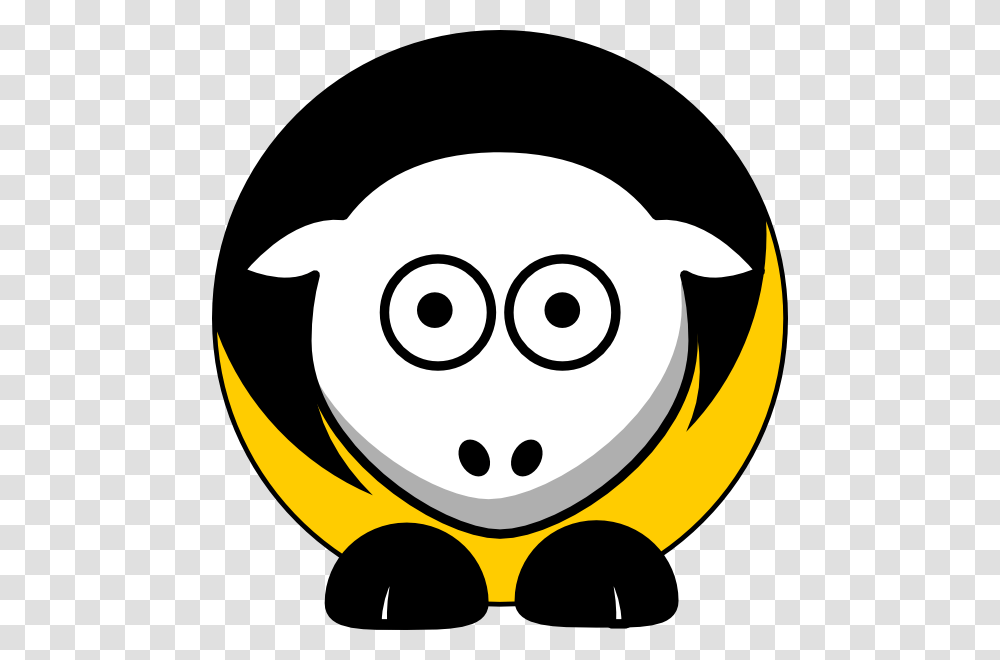 Sheep, Label, Logo Transparent Png