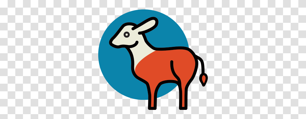Sheep Livestock Systems Food And Agriculture Animal Figure, Mammal Transparent Png