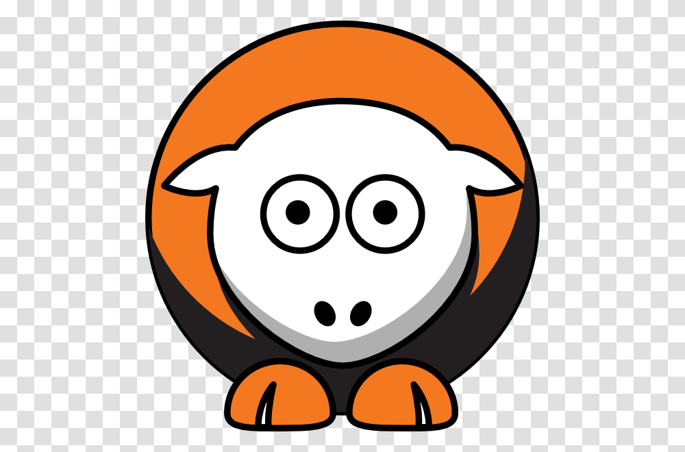 Sheep, Logo, Trademark Transparent Png