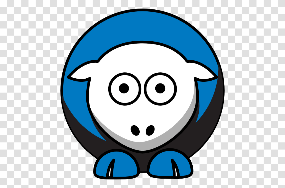 Sheep, Logo, Trademark Transparent Png