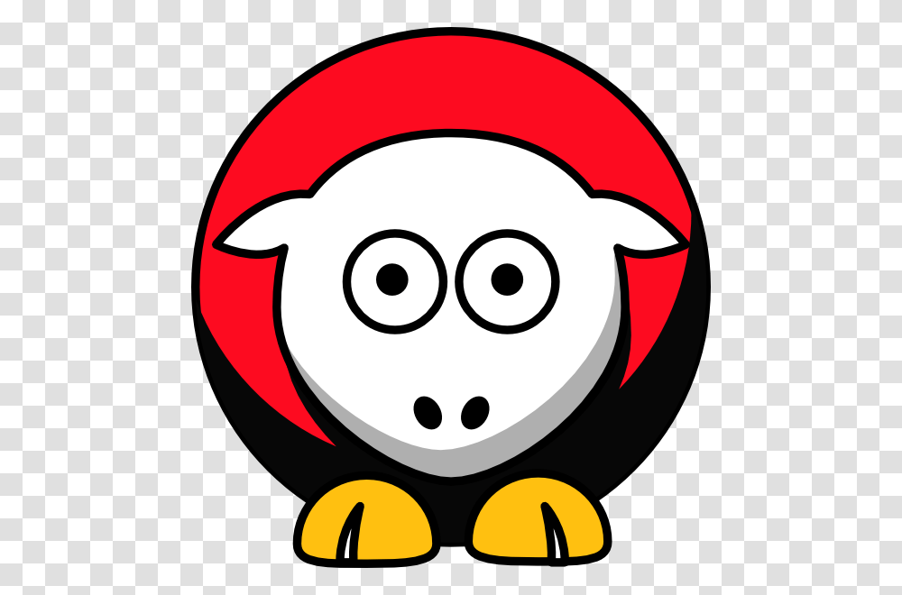 Sheep, Logo, Trademark Transparent Png