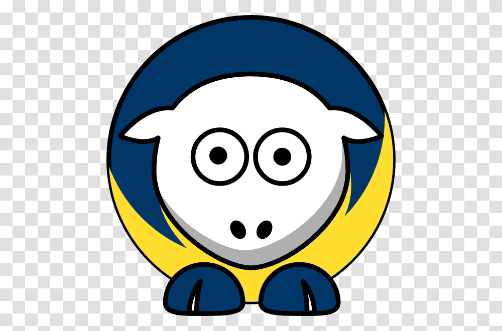 Sheep, Logo, Trademark Transparent Png