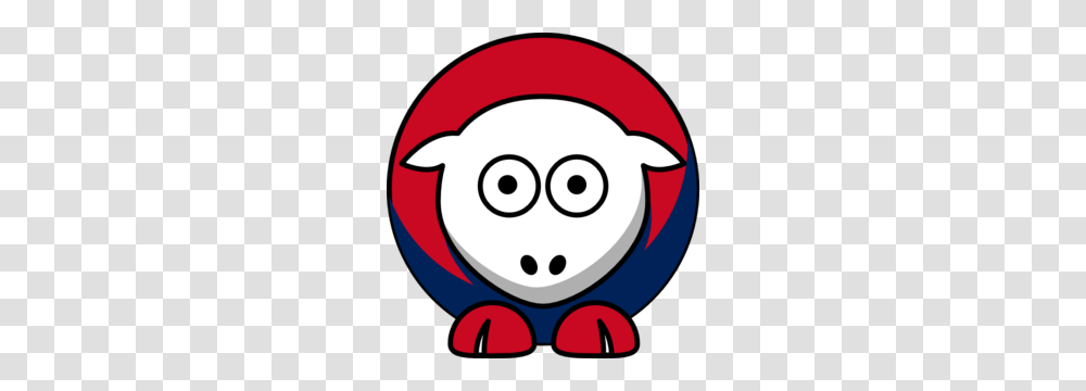 Sheep, Logo, Trademark Transparent Png