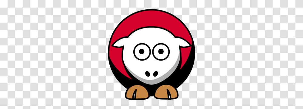 Sheep, Logo, Trademark Transparent Png