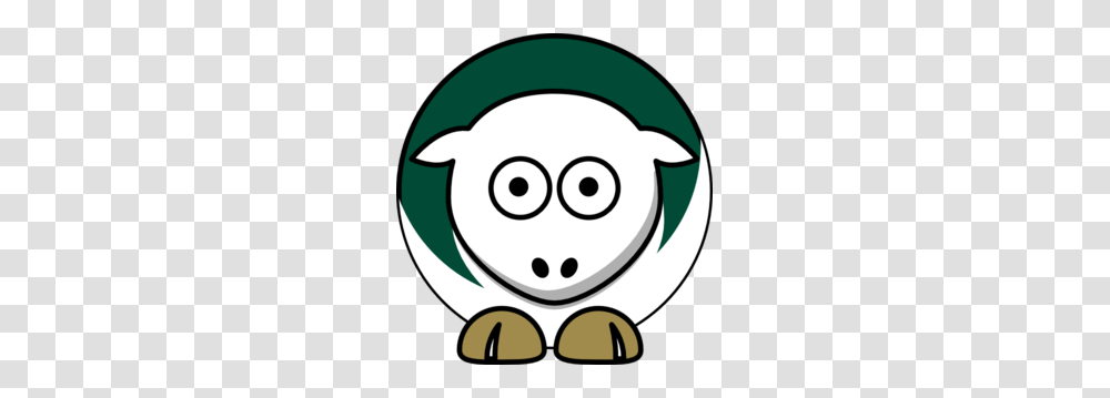 Sheep, Logo, Trademark, Buffalo Transparent Png