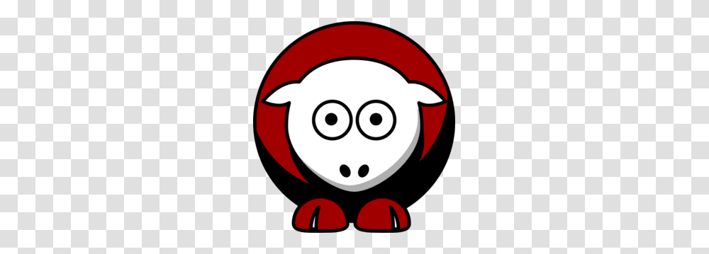 Sheep, Logo, Trademark, Face Transparent Png