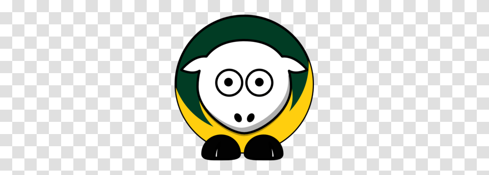 Sheep, Logo, Trademark, Face Transparent Png