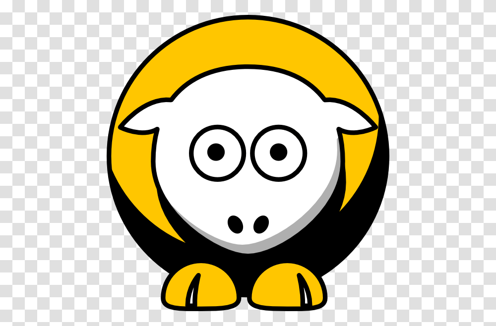 Sheep, Logo, Trademark, Helmet Transparent Png