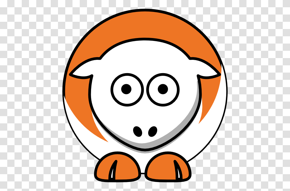 Sheep, Logo, Trademark, Label Transparent Png