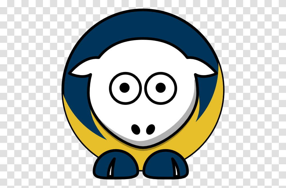 Sheep, Logo, Trademark, Label Transparent Png