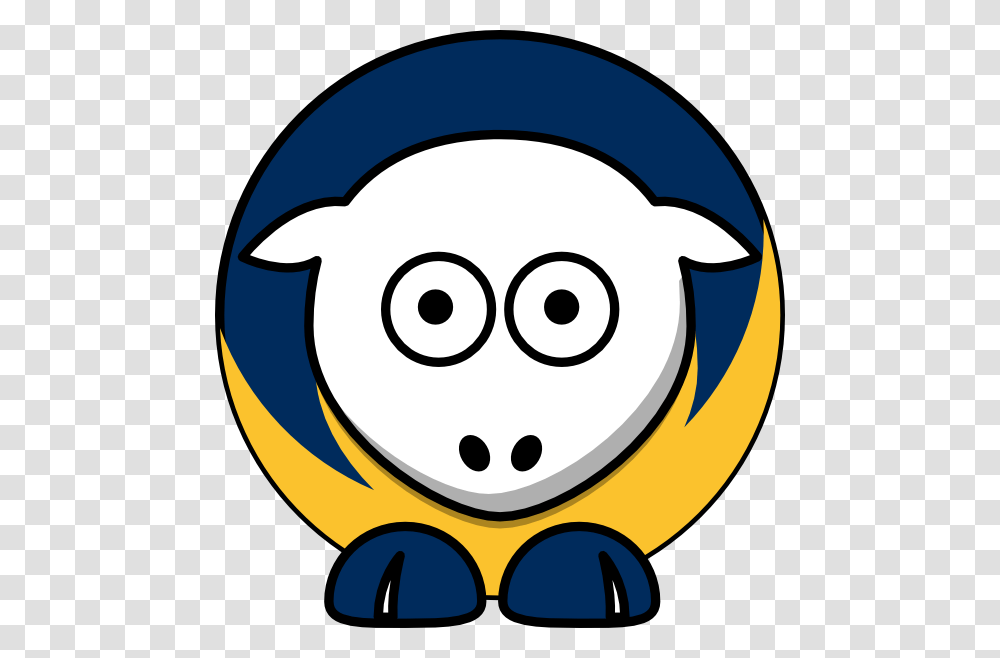 Sheep, Logo, Trademark, Label Transparent Png