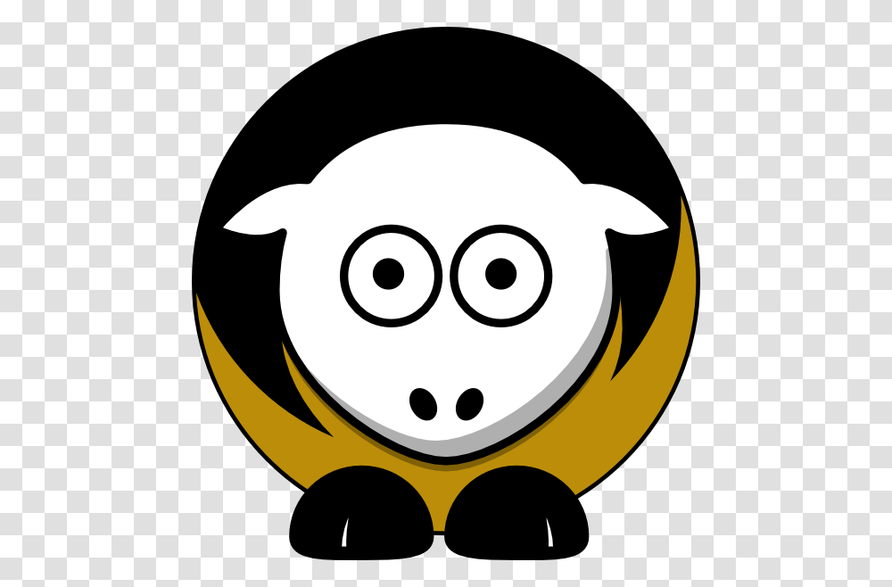 Sheep, Logo, Trademark, Label Transparent Png