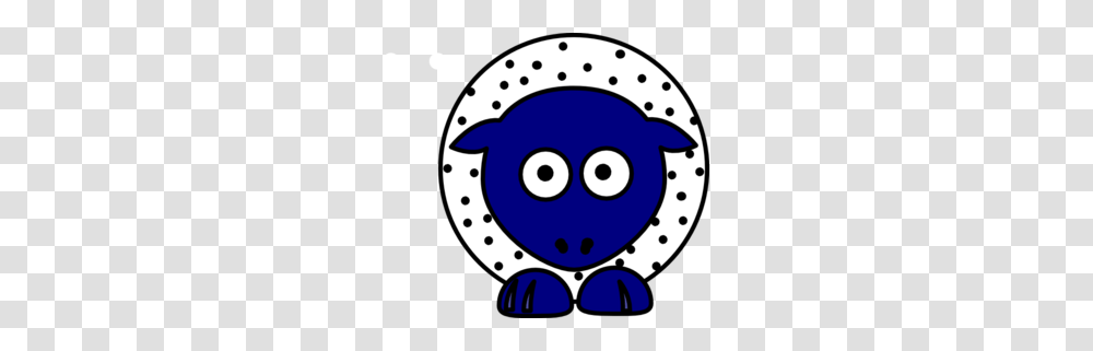 Sheep, Logo, Trademark, Snowman Transparent Png