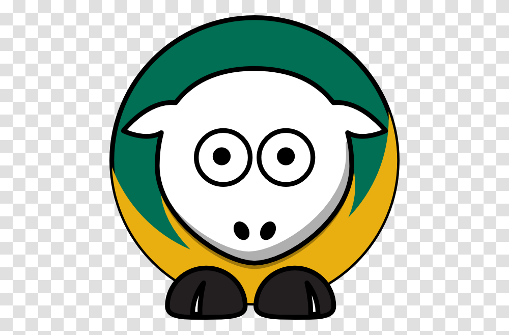 Sheep, Logo, Trademark Transparent Png