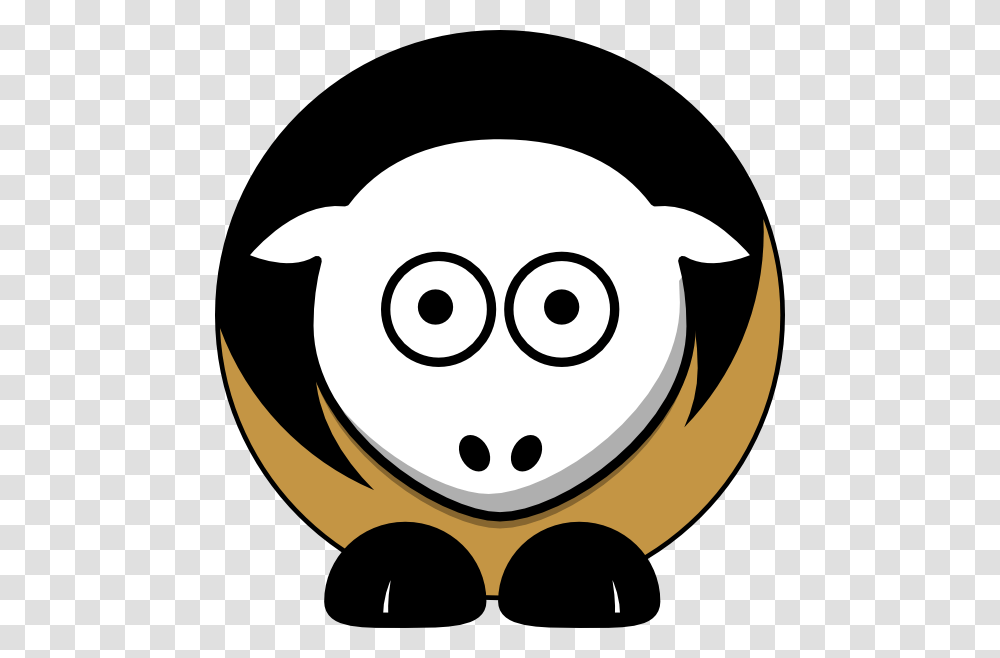 Sheep, Logo, Trademark Transparent Png