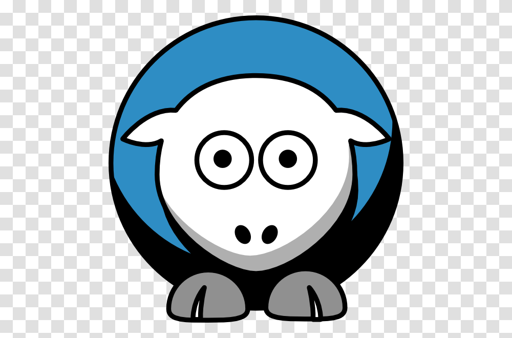 Sheep, Logo, Trademark Transparent Png