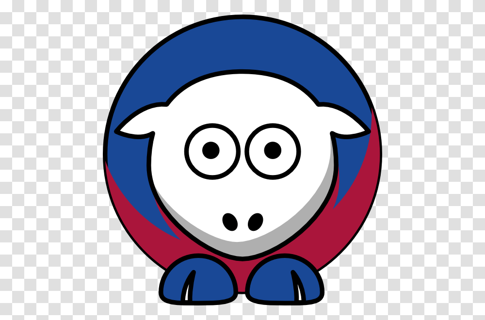 Sheep, Logo, Trademark Transparent Png