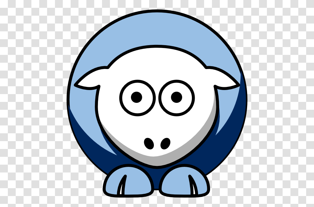 Sheep, Logo, Trademark Transparent Png