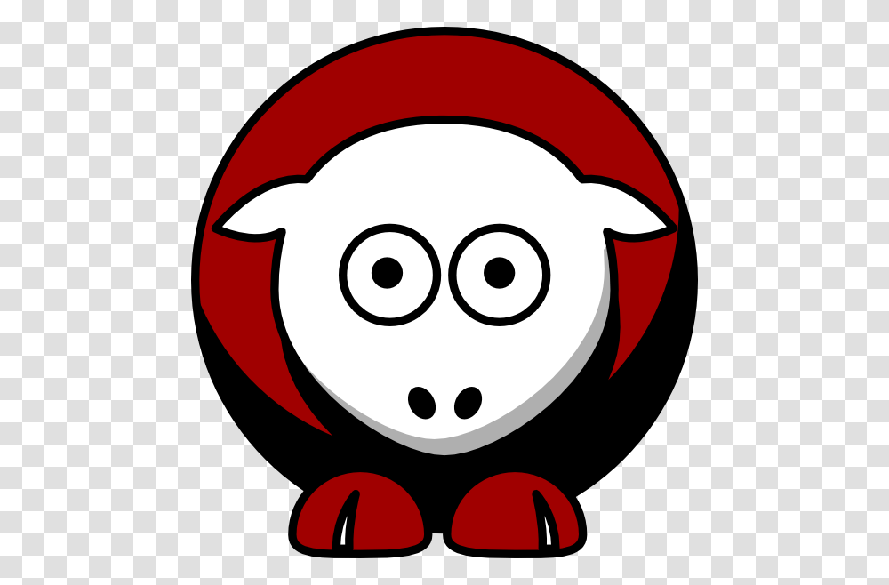 Sheep, Logo, Trademark Transparent Png