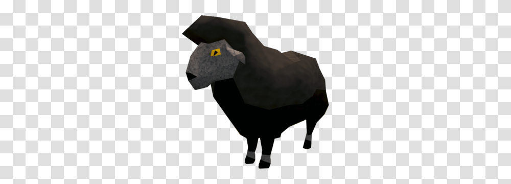 Sheep, Mammal, Animal, Person, Buffalo Transparent Png