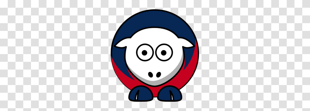 Sheep Minnesota Twins Team Colors Clip Art, Logo, Trademark Transparent Png