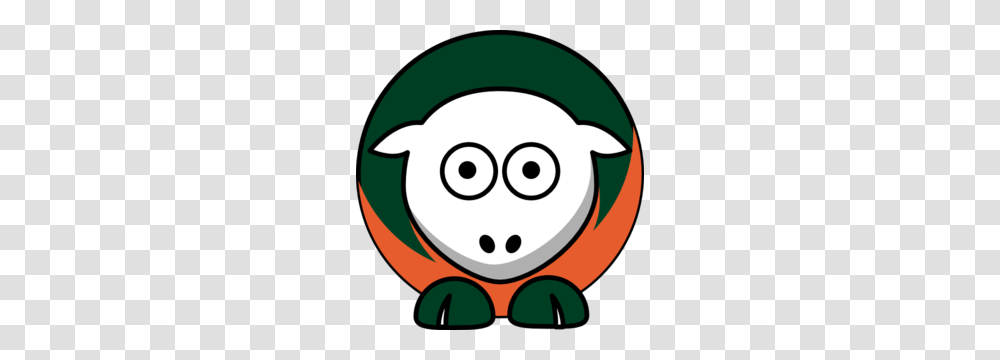 Sheep, Nature, Outdoors, Face Transparent Png