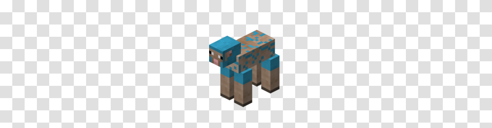 Sheep Official Minecraft Wiki, Toy Transparent Png