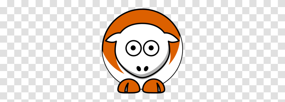 Sheep, Outdoors, Label, Logo Transparent Png