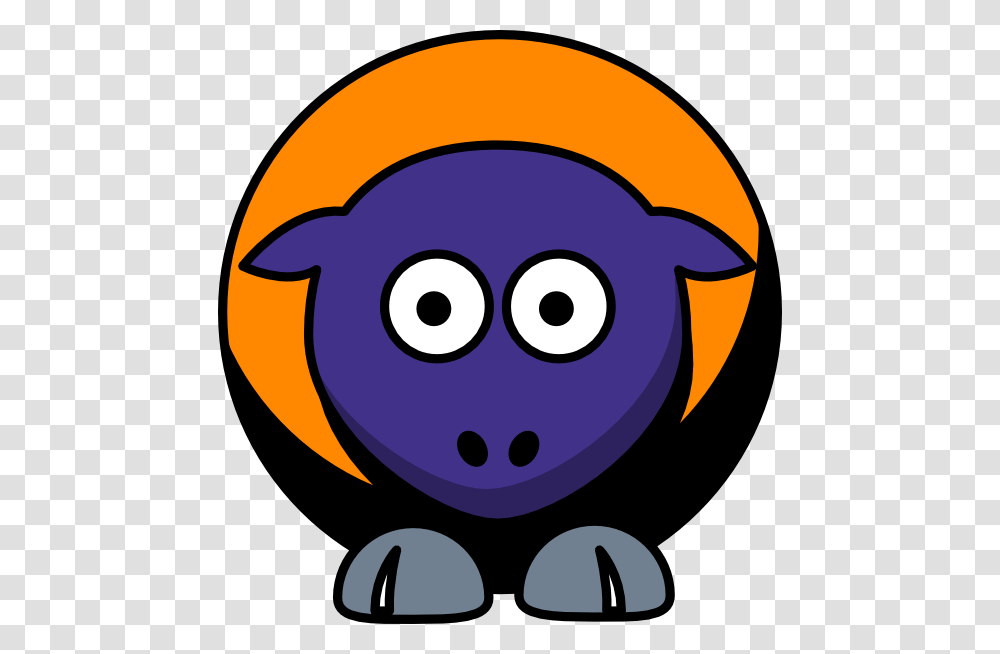 Sheep Phoenix Suns Team Colors Clip Art For Web, Bowling Ball, Sport, Sports, Helmet Transparent Png