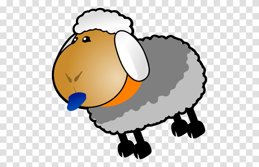 Sheep Rotate Clip Art For Web, Bird, Animal, Beak, Dodo Transparent Png