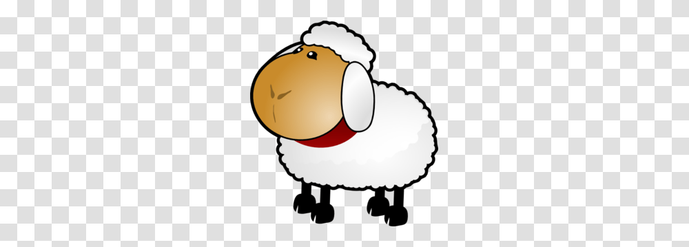 Sheep Rotate Clip Art, Plant, Food, Nature, Outdoors Transparent Png