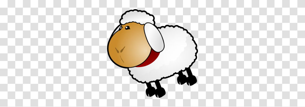 Sheep Rotate Clip Art, Plant, Food, Vegetable, Nut Transparent Png