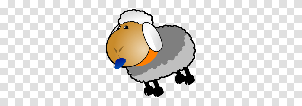 Sheep Rotate Clip Art, Plant, Nut, Vegetable, Food Transparent Png