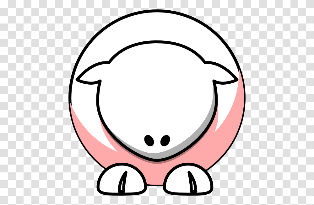 Sheep, Sunglasses, Label Transparent Png