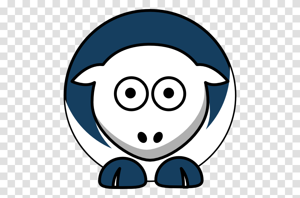 Sheep, Sunglasses, Logo Transparent Png