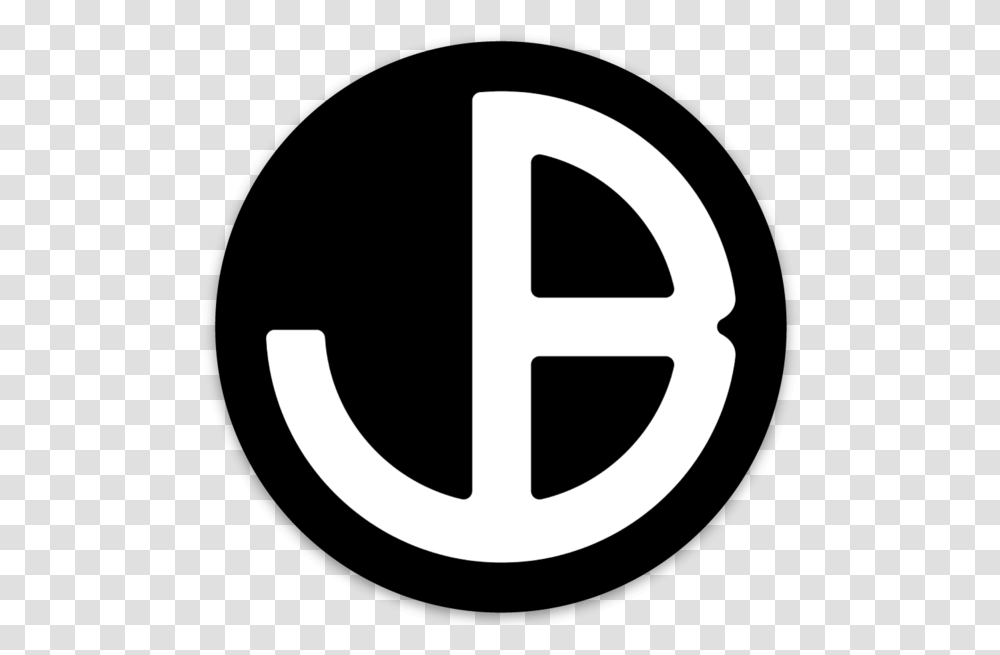 Sheep Supreme Box Logo Jbachandart Emblem, Symbol, Hook, Anchor, Trademark Transparent Png