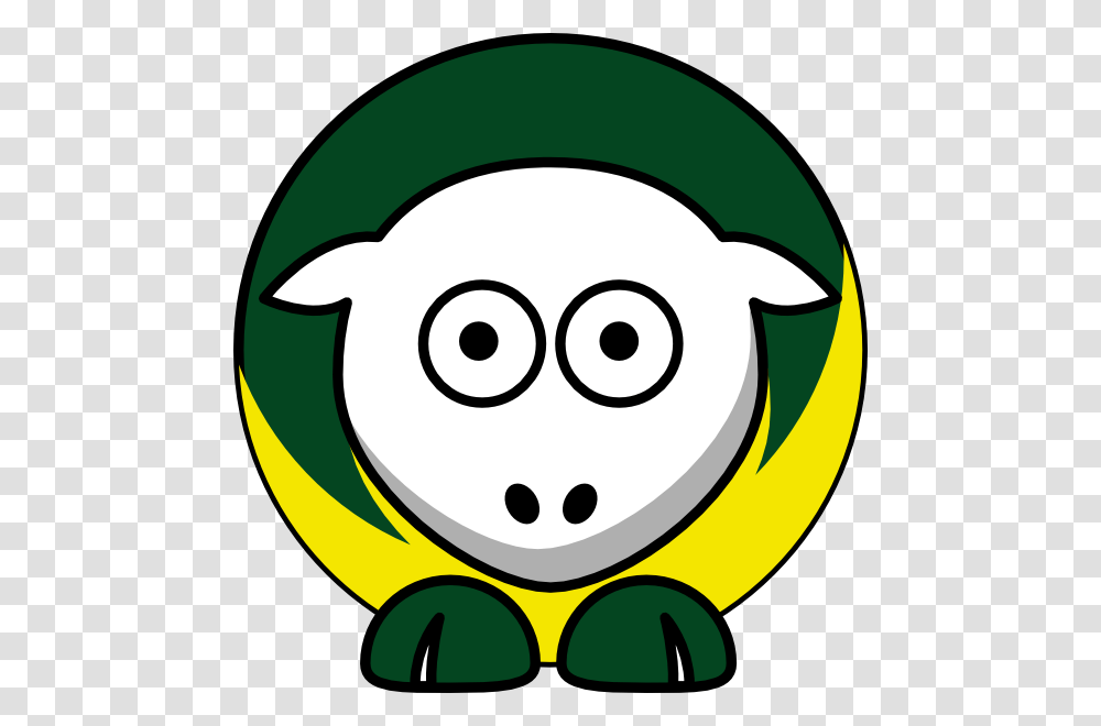 Sheep, Logo, Trademark, Elf Transparent Png