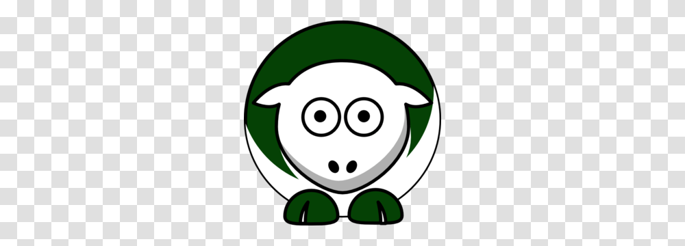 Sheep, Logo, Trademark, Elf Transparent Png