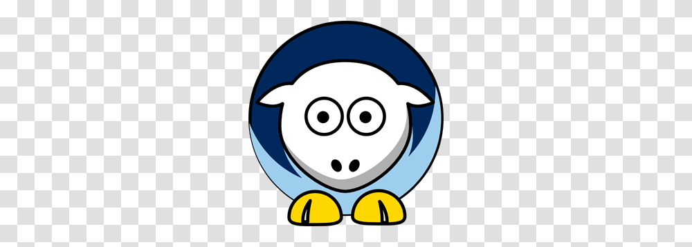 Sheep Tampa Bay Rays Colors Clip Art For Web, Animal, Outdoors Transparent Png
