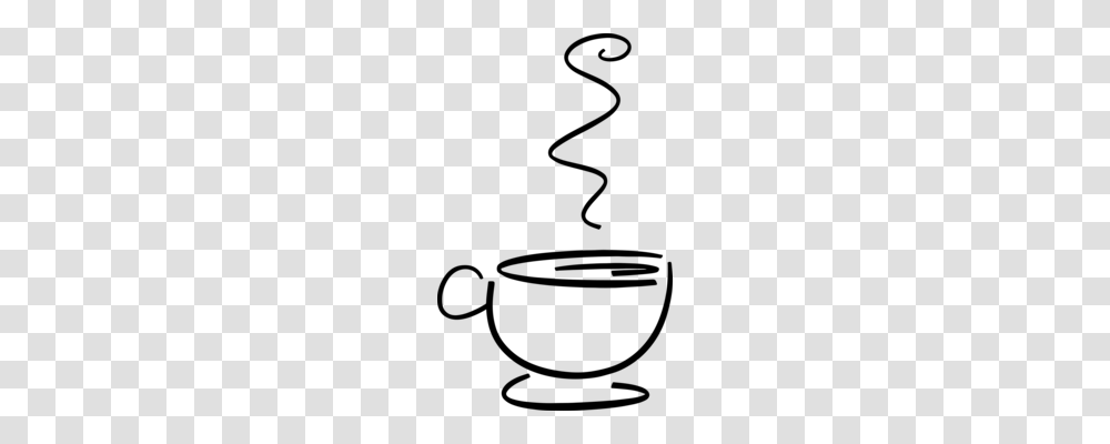 Sheep Tea Coffee Drinking, Gray, World Of Warcraft Transparent Png