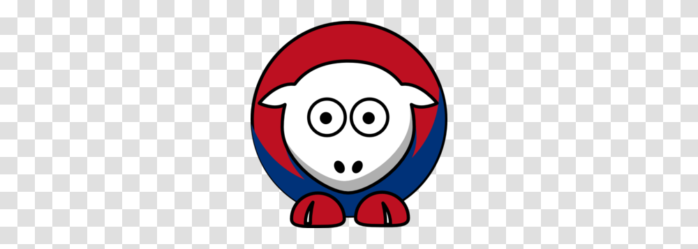Sheep Texas Rangers Colors Clip Art, Logo, Trademark Transparent Png
