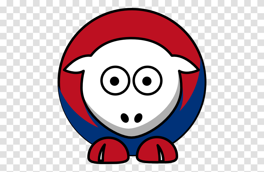 Sheep Texas Rangers Colors Clip Arts Download, Logo, Trademark Transparent Png