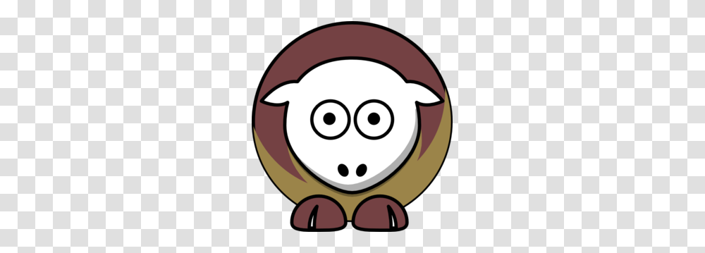 Sheep, Accessories, Accessory, Animal Transparent Png