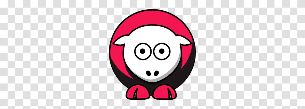 Sheep, Logo Transparent Png