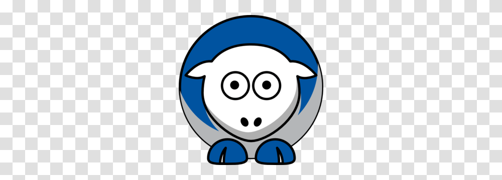 Sheep Transparent Png