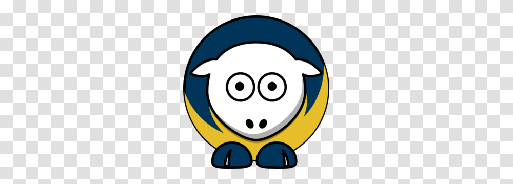 Sheep, Label, Logo Transparent Png